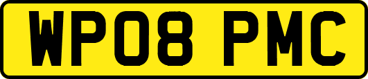 WP08PMC