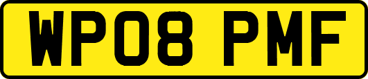 WP08PMF