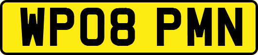 WP08PMN