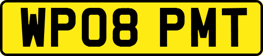 WP08PMT