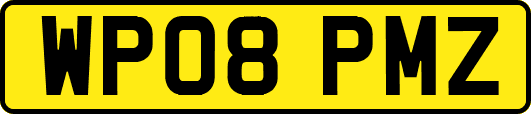 WP08PMZ