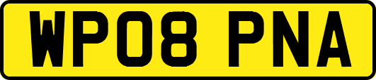 WP08PNA