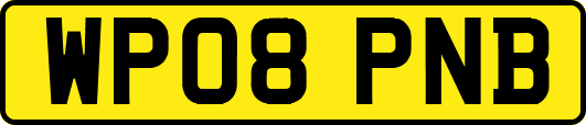 WP08PNB