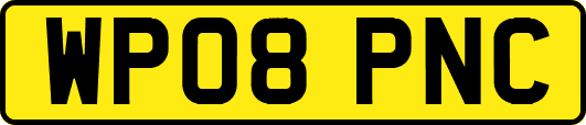 WP08PNC