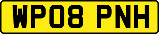 WP08PNH