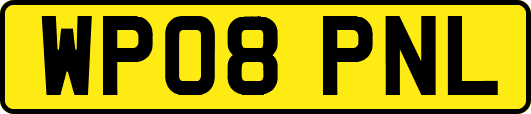 WP08PNL