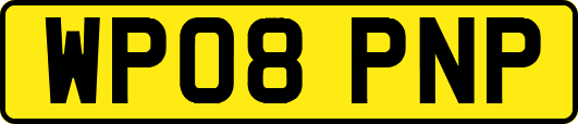 WP08PNP