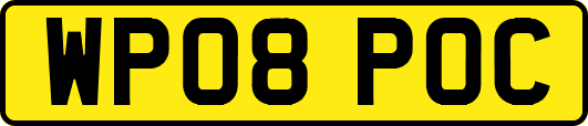 WP08POC