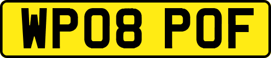 WP08POF