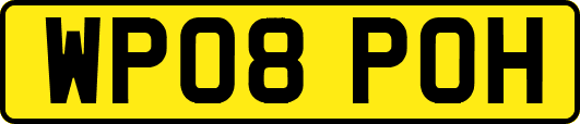 WP08POH