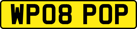 WP08POP