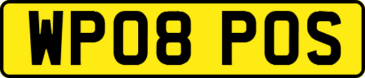 WP08POS