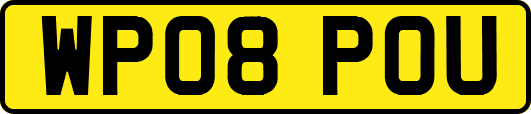 WP08POU