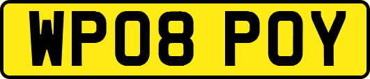WP08POY