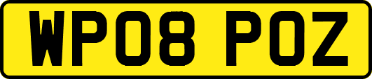 WP08POZ
