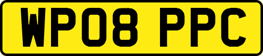 WP08PPC