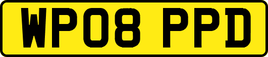 WP08PPD