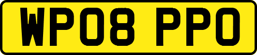 WP08PPO