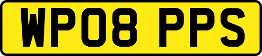 WP08PPS