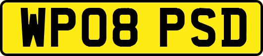 WP08PSD