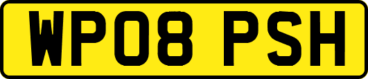 WP08PSH