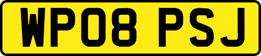 WP08PSJ