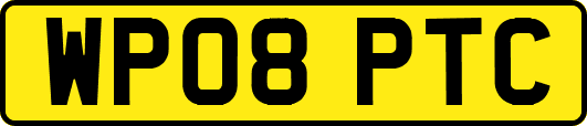 WP08PTC