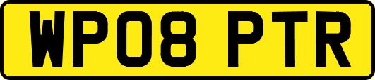 WP08PTR