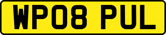 WP08PUL