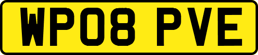 WP08PVE