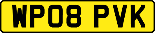 WP08PVK