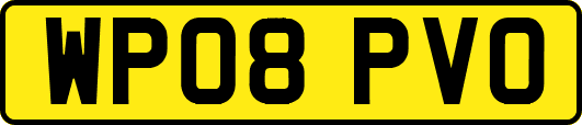WP08PVO