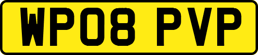 WP08PVP
