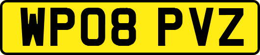 WP08PVZ