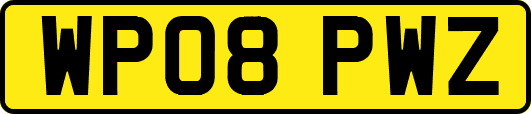 WP08PWZ