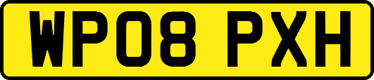 WP08PXH