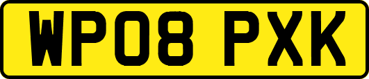 WP08PXK