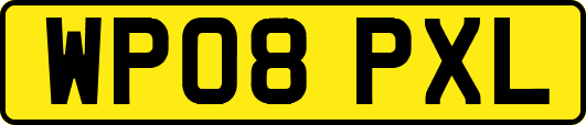 WP08PXL