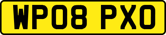 WP08PXO