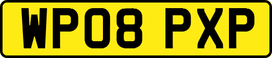 WP08PXP