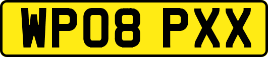 WP08PXX