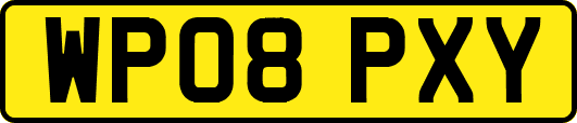 WP08PXY