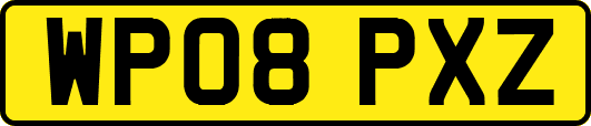 WP08PXZ