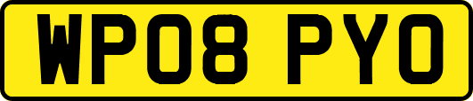 WP08PYO