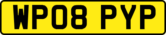 WP08PYP