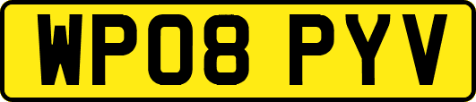 WP08PYV