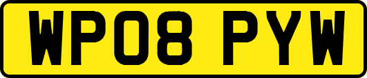 WP08PYW