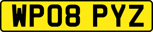 WP08PYZ