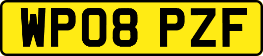 WP08PZF
