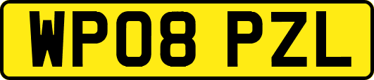 WP08PZL